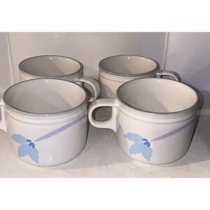 Studio Nova Cups/Mugs